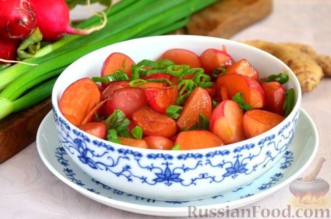 ����������� � ��� ������: ����� ������� �������������