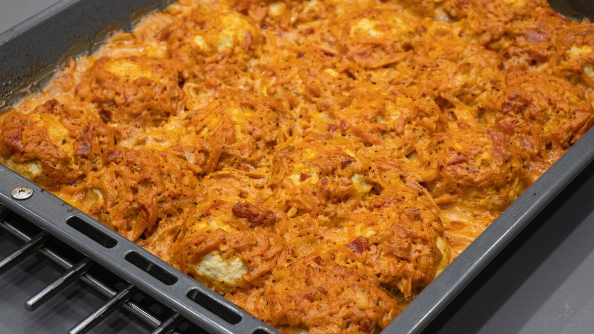 ������� �������: ��� ������ � ������ ������� �����