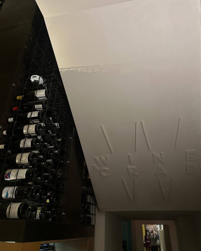 ������������ ����� � ������