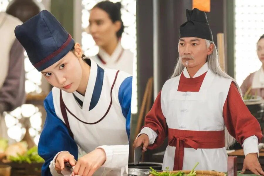 ��� � ������ ���������� ����� � ������ ����-����� ������