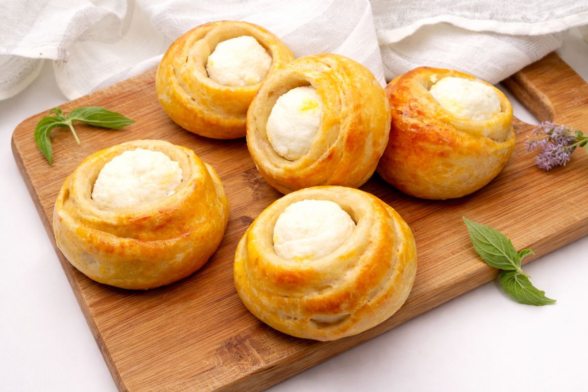 �������� � ��������: ���������� ������ ��� ����������