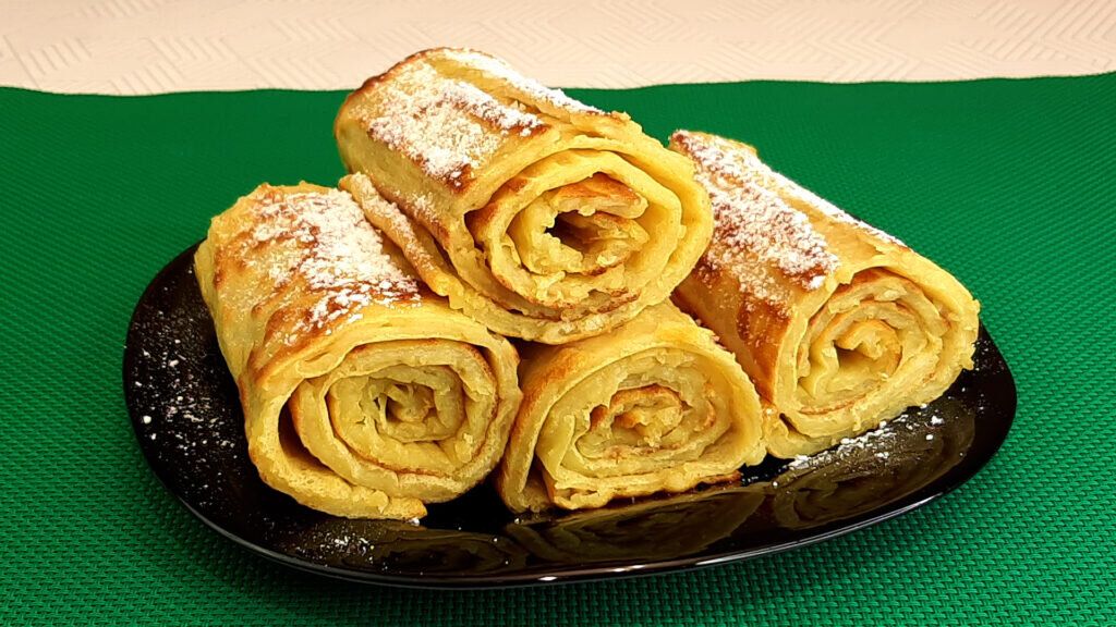 ���������� ����� � �������: ������� ������ ��� ������ ���