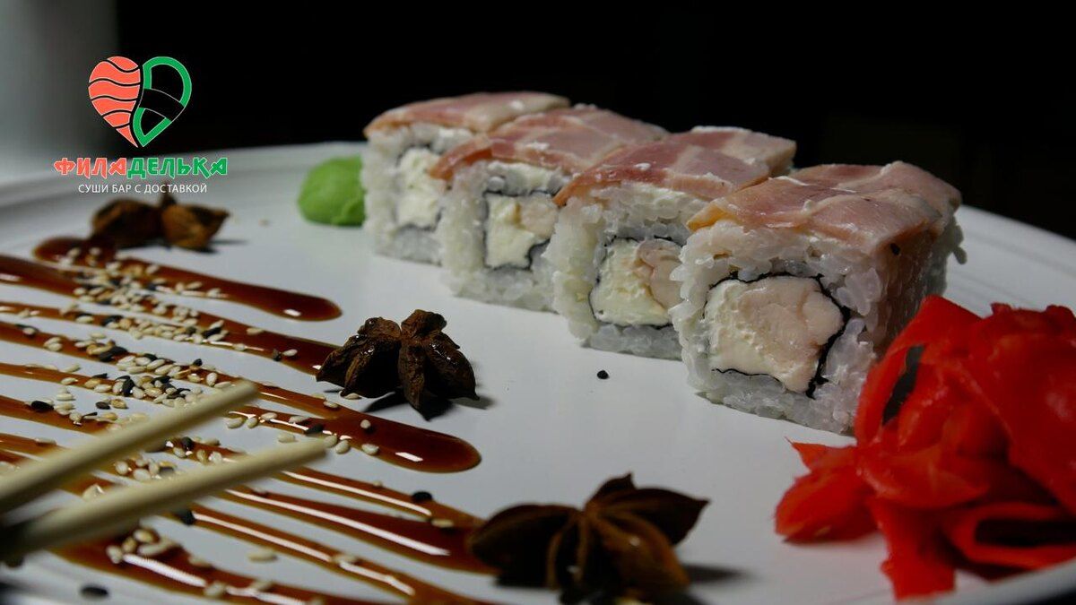 ���������� ������: ������� � ������ � ������ ���