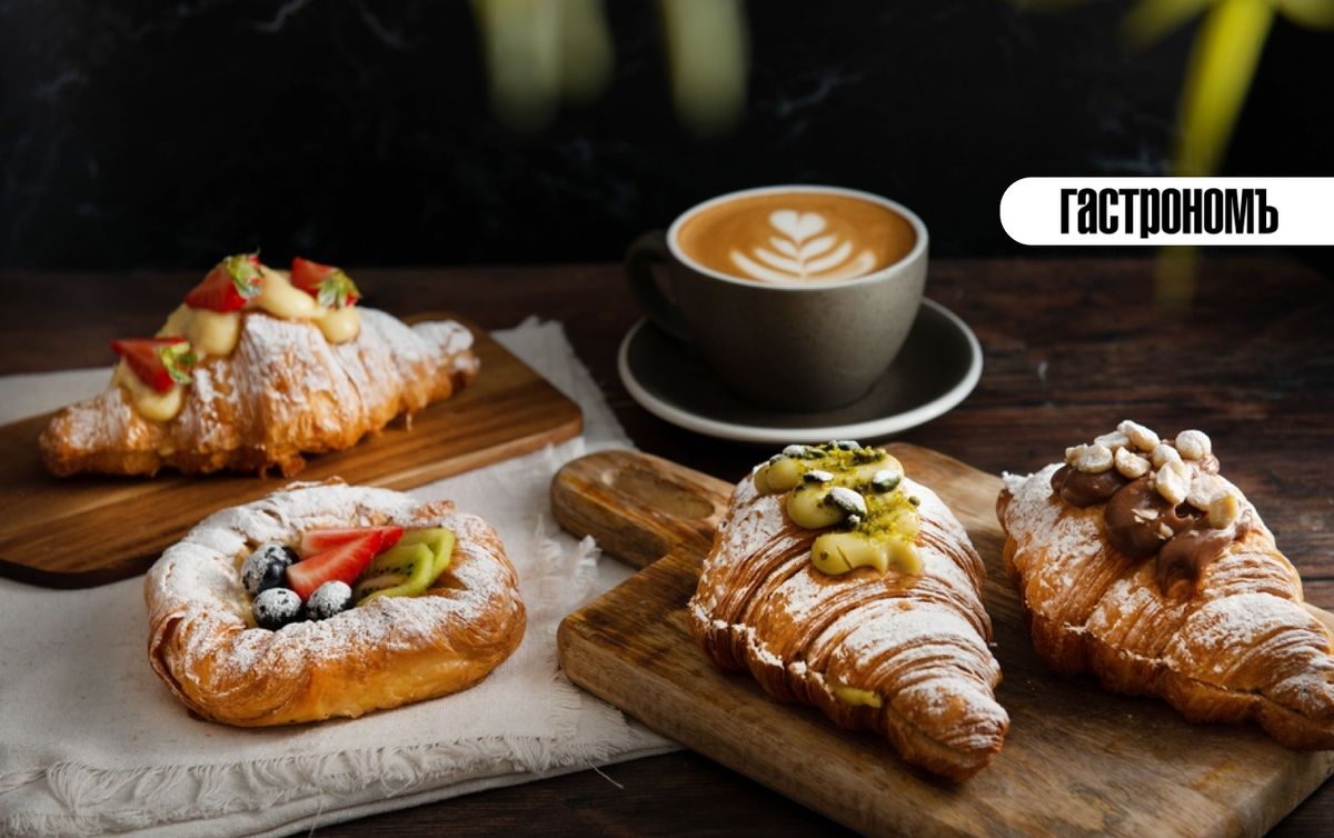 ��������� ��������: ������� ������ �� ���������