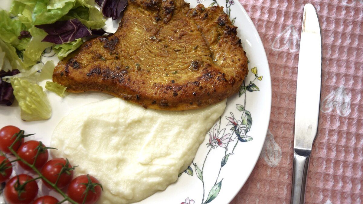 ������� � ������� ���� ��� �����: ������� ����� �� 30 �����