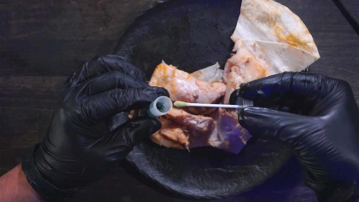 ������������ ����� ������� ��� �� �������� ���������