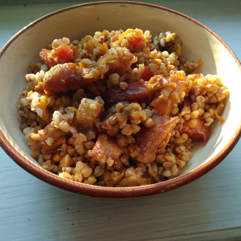 ������ � �����: ��� ����������� ������ � ������