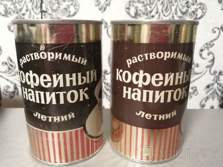 �������� ������� ����: ��� ���������� �� �������