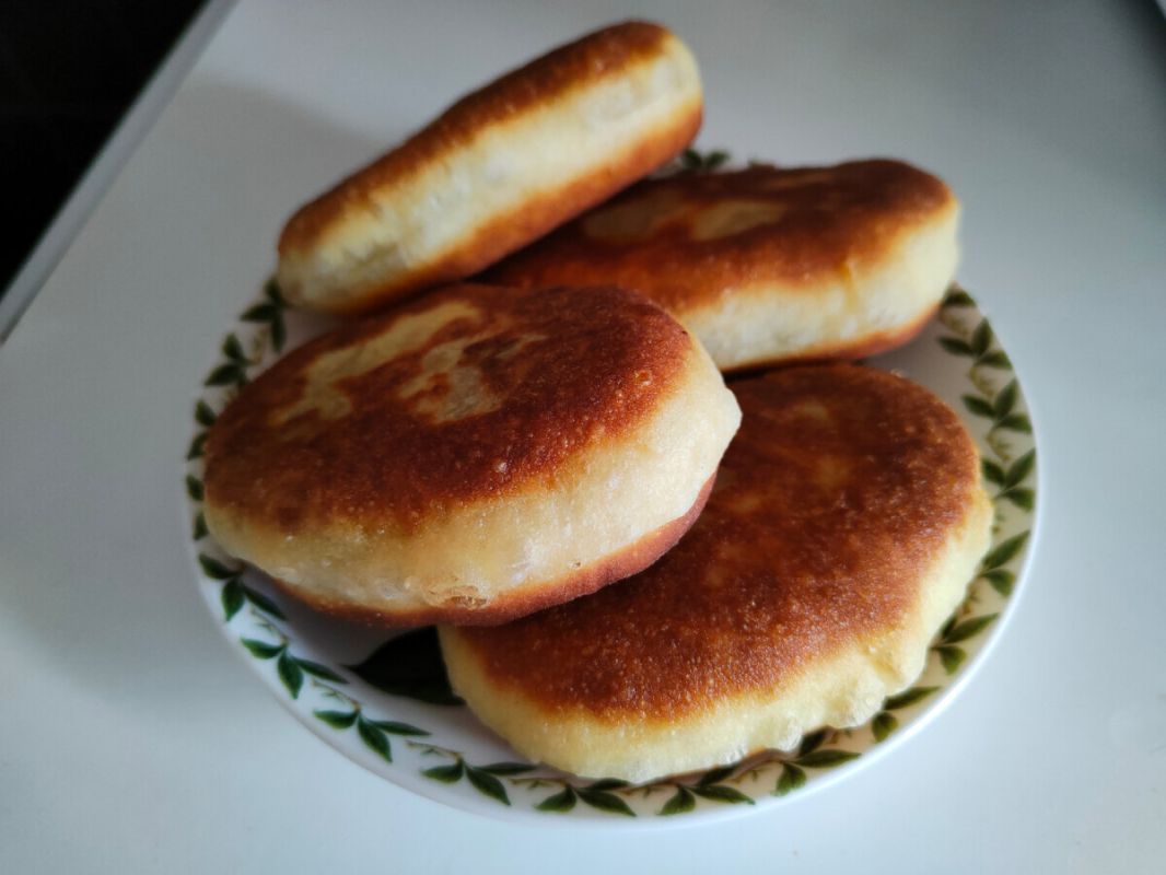 ������� �� ������ � �������� �� ������