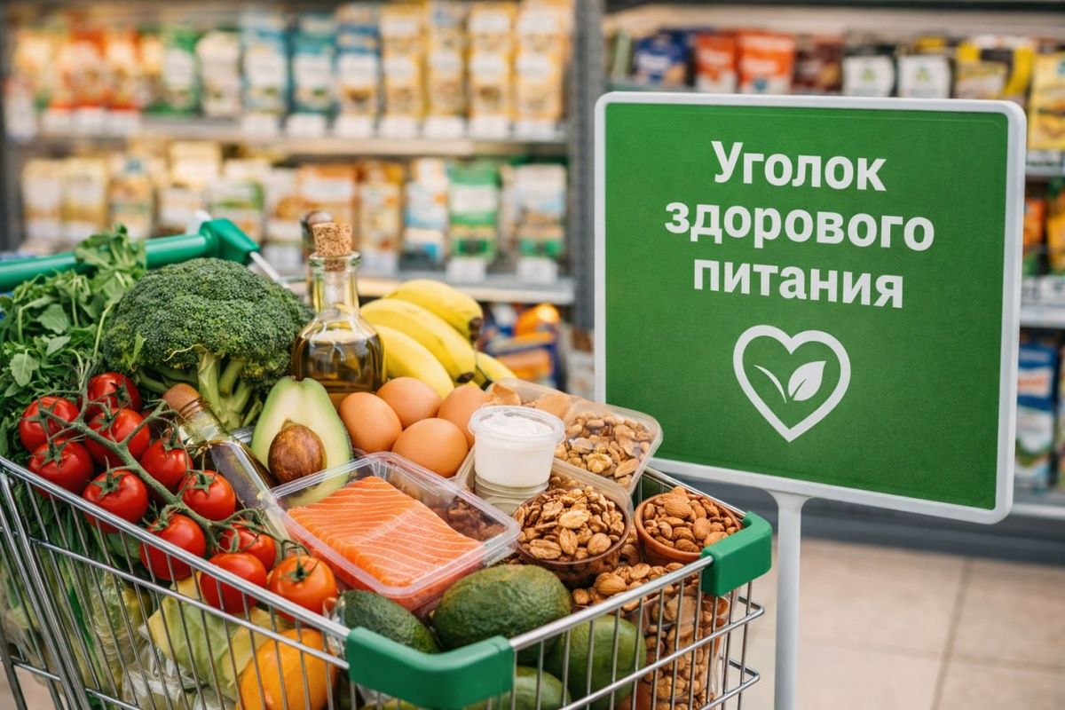 ��� ������� ��������� �������� ������� ������ � ������