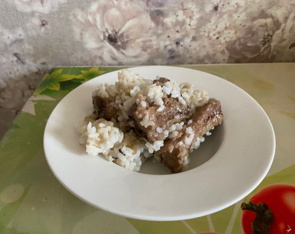 ������� ��������: �������� � ����� ��� ������� �����