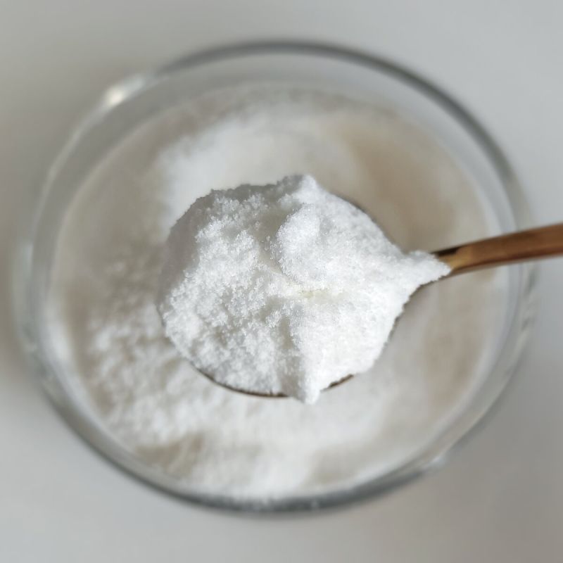 ��� ����� �������� � � �����������