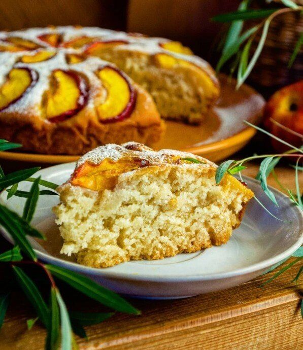 ������������ ����� � �����������: ������ ������ ��� ������ ������