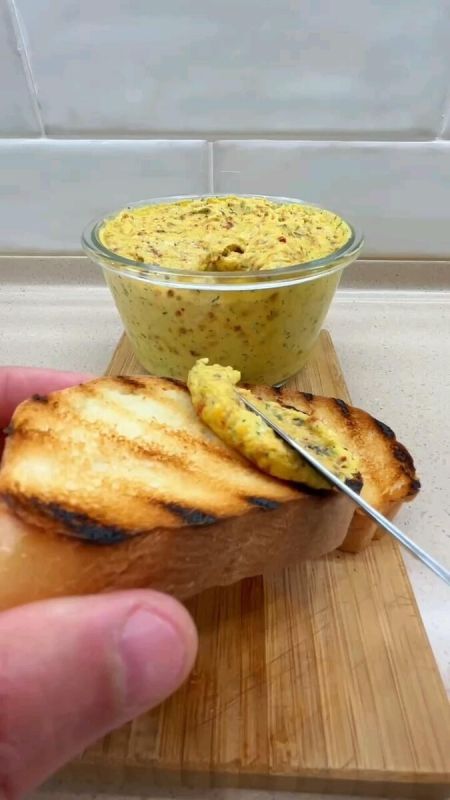 ��������� ��������� ������� � ������� ��������� ���������