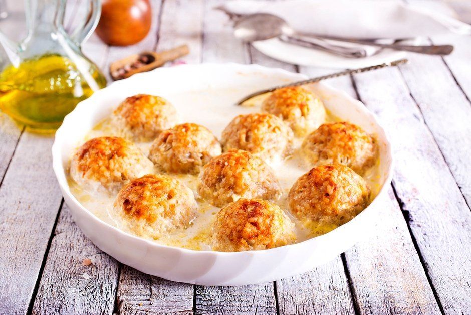 ������� � ����� � �������: ������� ���������� �����