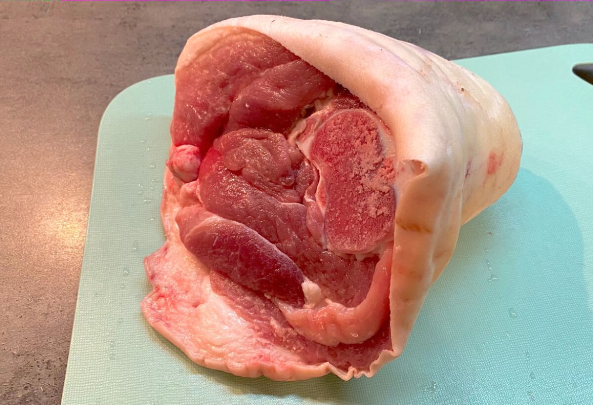 ��������������� ������ ��� ������ ���������