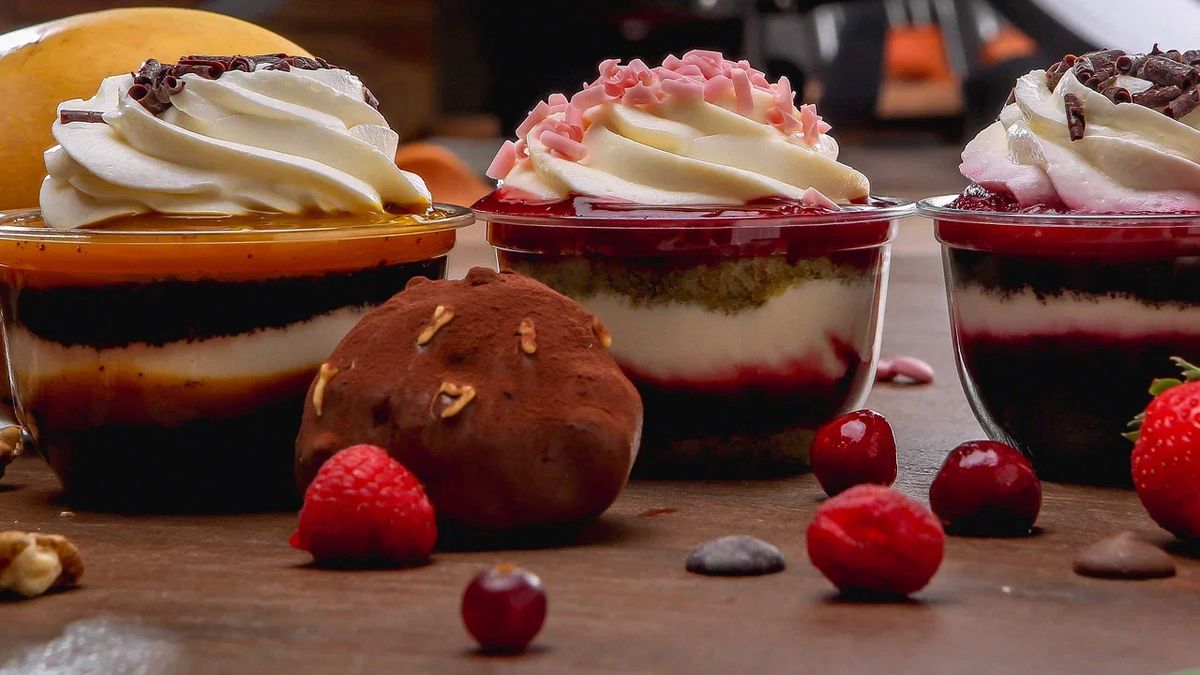 ������� � ������� ������� �� ������� �� 10 �����