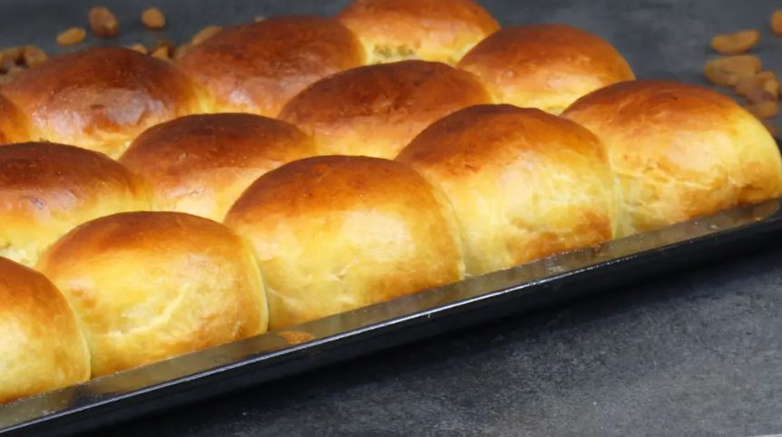 ������������ �������: ������� �� 9 ������, �������������� ���� � ��������