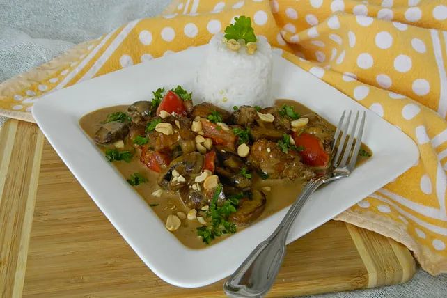 ������� ����� � ��������: ������ � � ���������