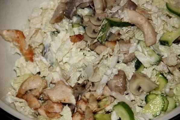 ���������� �������: ����� � �������, ������������ � �������