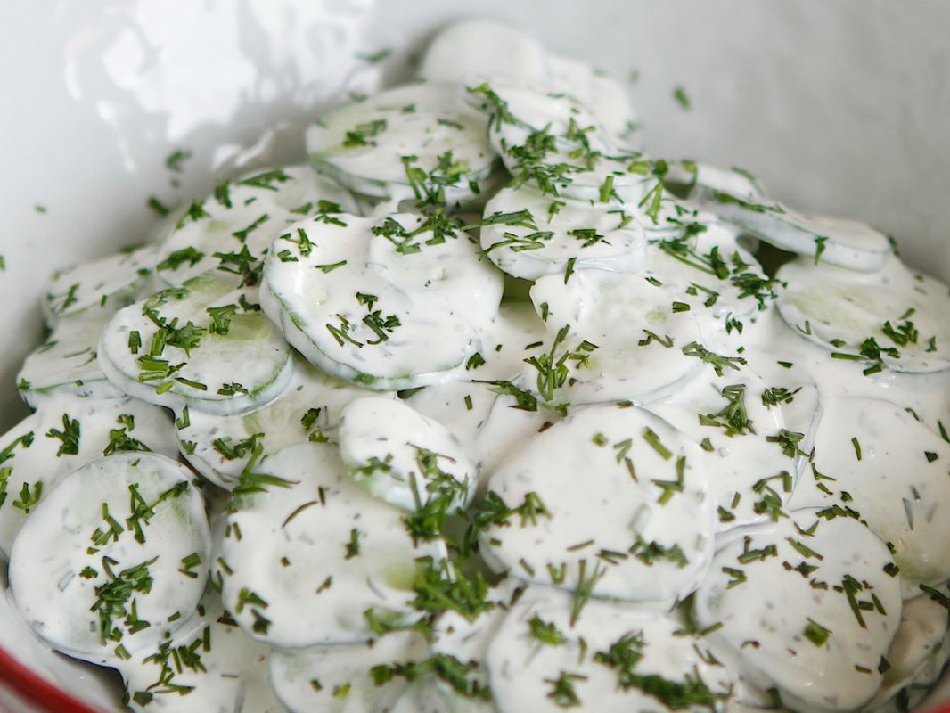 ������� ���������� ���������� ������ ��� ����