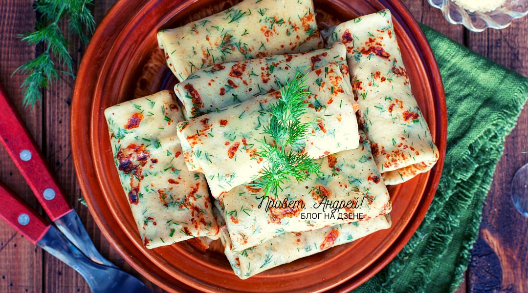 ��������� ����� � ��������: ������, ������� ������ ������������