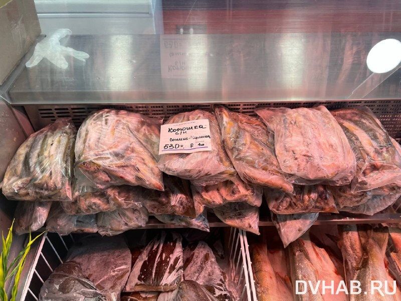 ����������� ������������ � �������� ������ �� ������ ����