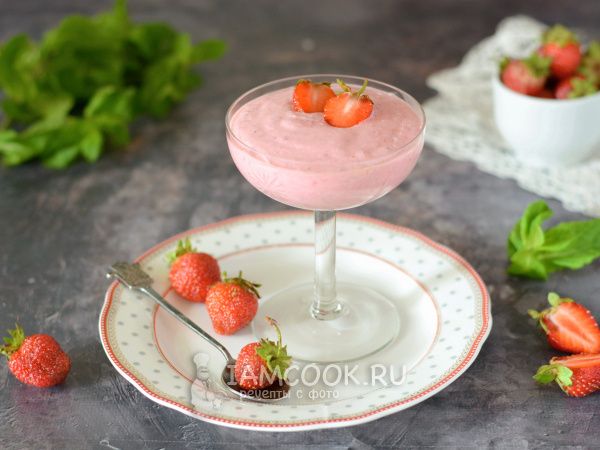 ������ �������� � ��������: ����, ������� �� ������� ������� �� �������