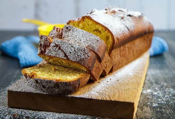 ��� ������ ��������� �������� ����: ������� ������ � �������� ������