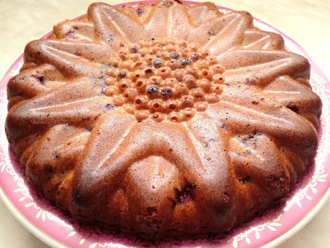 ��� ������ ����������� ������ �������� ����� �� ����������