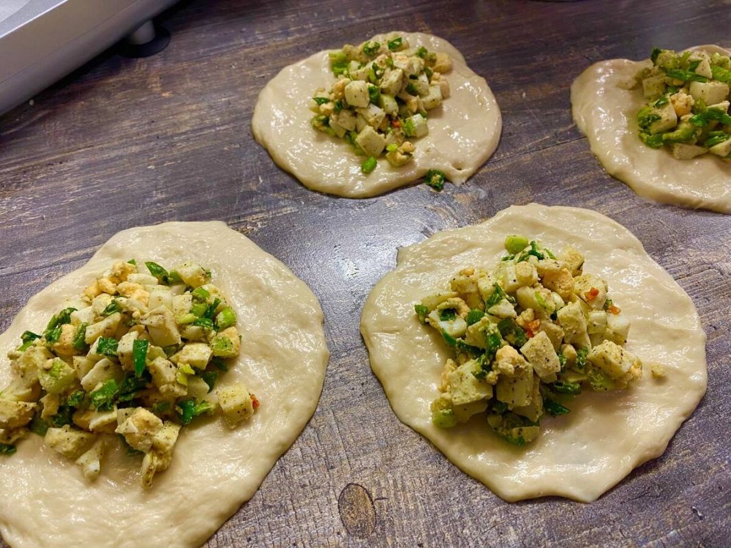 ��� ������� ������� � ����� � ����� �������� ������������