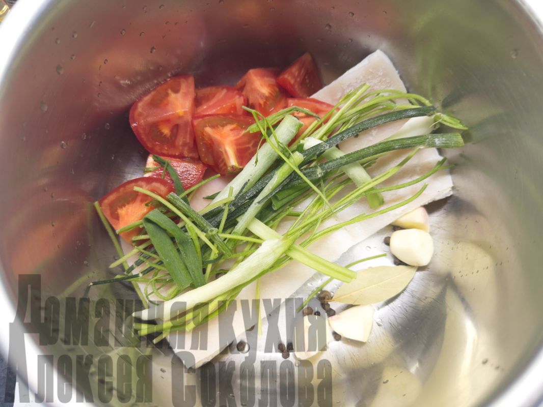 �������� ��� ��������� ����: ������ ��������� ����������� ����� ������ ������� �����