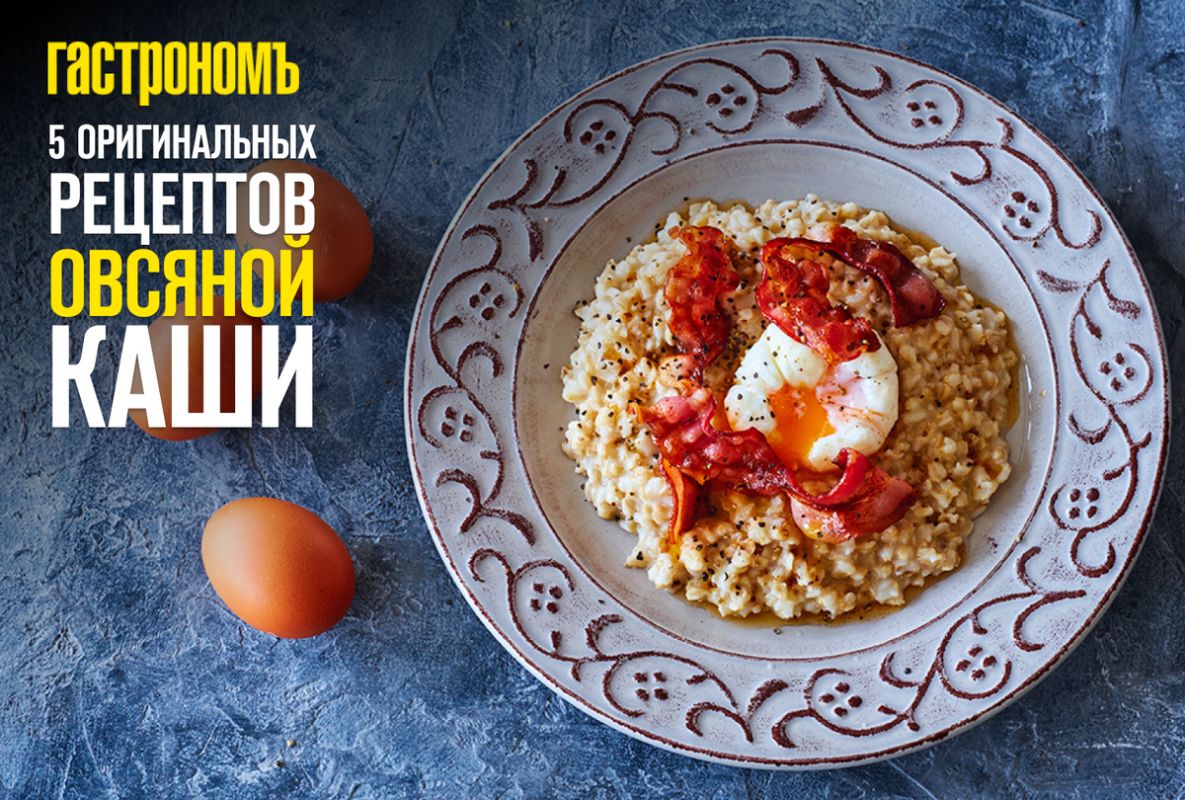 ���� ���������� �������� ������� ����, ������� ������� ������