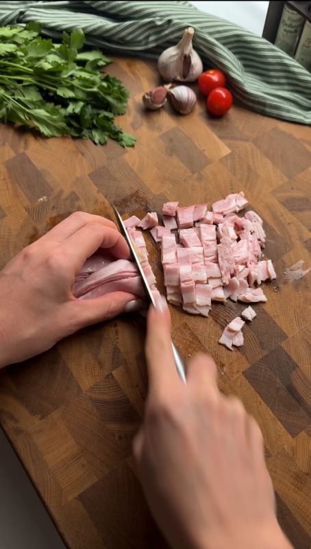 ���� �� ����� �� �������� ���� � ������ 500 ������