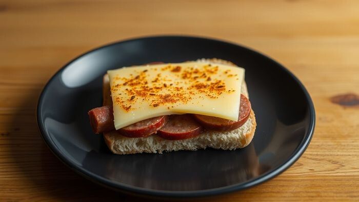 ��� �� ��������: ������� ���������� �������� �� ��������