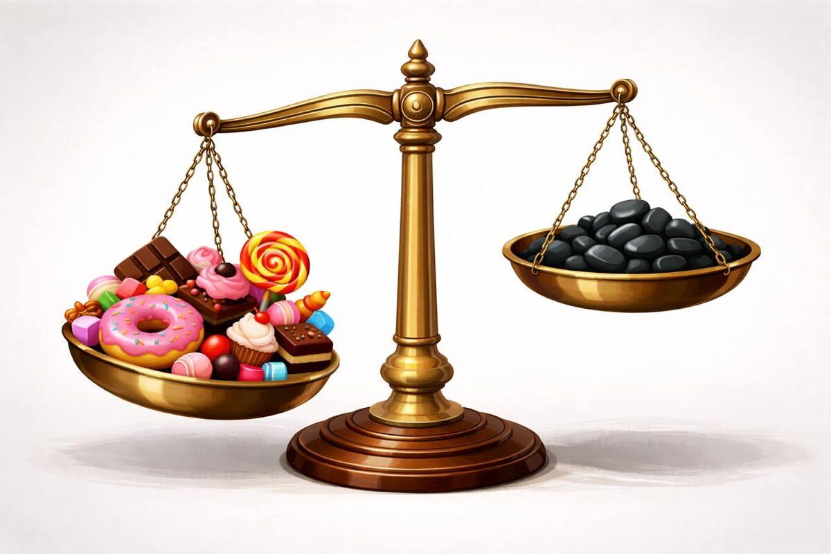 �������� ���a �������: ����� �������� � �������� � ��� ������� ������ �������