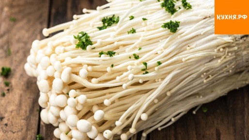 ��� ��������� ����� ���������� � ������� ��� ������