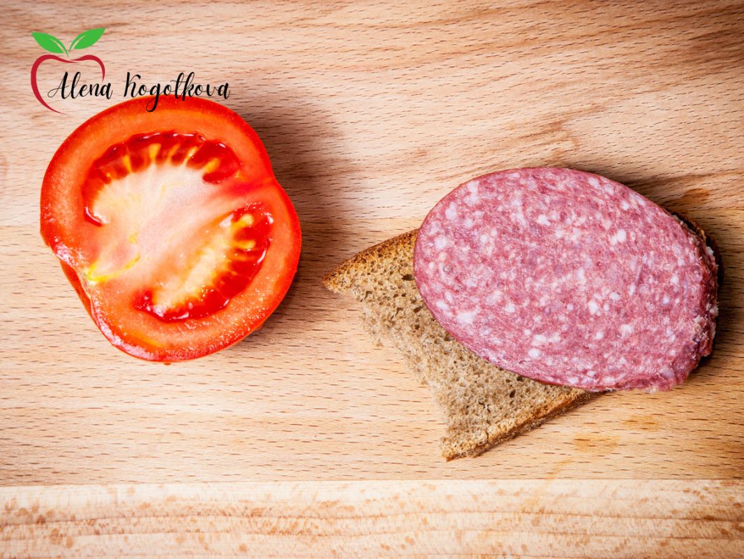 ��� ������� ��� ������ �� ����� ���� � ���� ��������