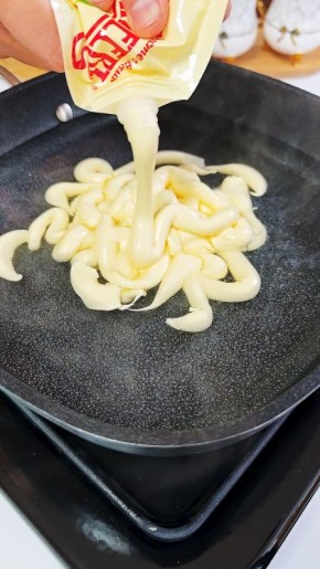 ������ ����� �� �������� � ������� ������� ��� �������