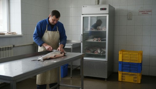 ��� ���������� ���� � �����: ��������� ���� ����������� ���� ��� ���������� �������