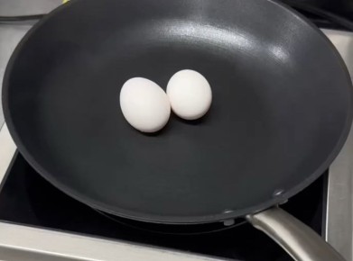 ��� �������� ���� ��� �������, ���� � ����� � ���������� ���� �� ������� �����