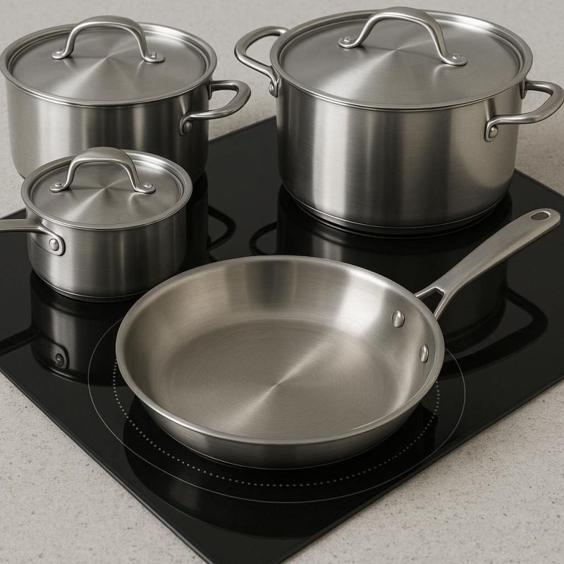 ������ ������ �� ����� �������� ������� �� ��������, � �� ������ � ���