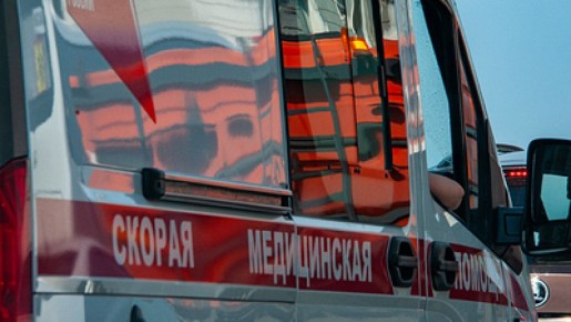 ��������� ������ �����: �������� ������������ ������ ��� ����� ������������ ������