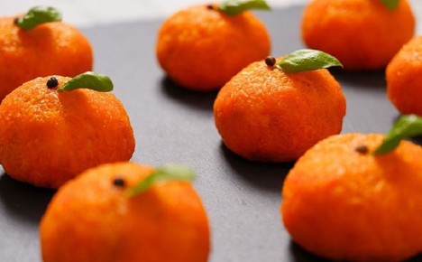 ���������� ����������: ���������� ������� ��� ������������ �����