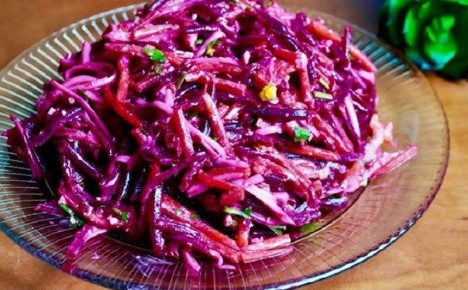 ���������� �����, ������� �������� ������ � �������� �����