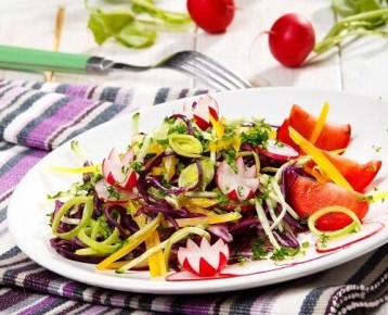 � simple ���������� � ��������� ������� � �� ������������ ������