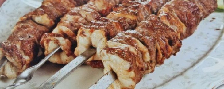 ��������� ������ ������: �������� � ���������, ������� ������ ������������� � �������