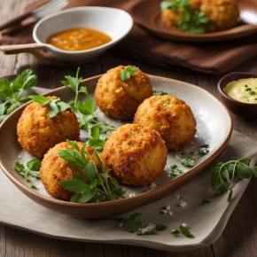 ������� ��� �����: ��� � ������ ������������ ����� ������� � ������� �������