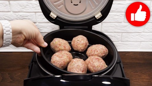 ������� ������� �� ������� � ����� �� ���� ��� ��������� �����