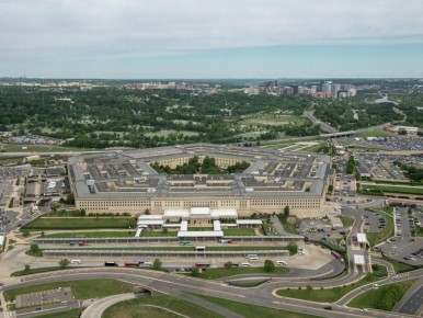 ����� �� ���������� ����������: � ������ ��������� ����������� ������� �������